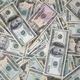 Illustration for article titled GM, Chrysler Win Multi-Billion Fed Bailout Jackpot